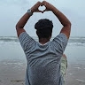 Bishal Mahato