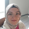 Merve Aydın