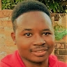 Muchemwa Simbule