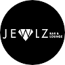 Jewlz Lounge