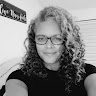 Tara Claudio-Rivera