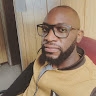 Tony Mbulwe