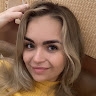 Настя Долженко