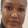 kisakye esther
