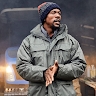 wandile arthur nodliwa