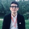 Dario Cioccoloni
