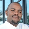nicodemus Sebeela