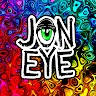Jon Eye  