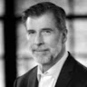 Joe O'Connor