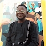 Mbonsan danjuma