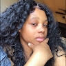 SHAKEYY DENISE
