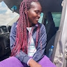 Treasa Mutuku
