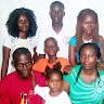 Leroy Cegbe