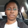 Tonya Smith