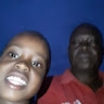 Mark Simiyu Barasa