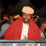 Eric Muriithi