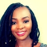 Faith Munala