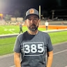 Chris Barragan
