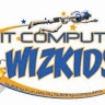 ITComputer Wiz Kids