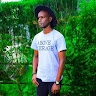 Dickson Wambuti