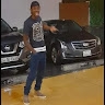Steve Makau