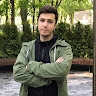 Артем Велет