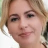 Dalia U