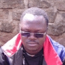 Jared Owuor