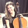 emmeline planche