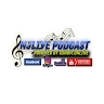 NJLIVE Podcast