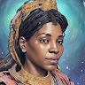 Jaliylah Thomas