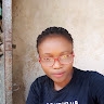 Oluwasemilore Iyanuoluwa