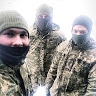 Ростік Пилипенко