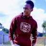 Dennis Muhia