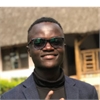 SSOZI  DERRICK