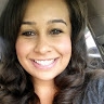 Deanna Douglas