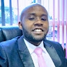 Joe Mwangi