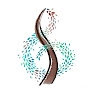 Maria Burkett Music MBM
