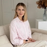 Gina Segzdaite