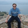 Lefteris  