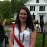 Erin Spampinato