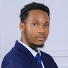 MUGERWA STEPHEN