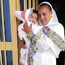 Kabtamu Girma