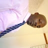 muhumuza vicent