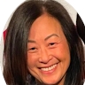 Irena Choi Stern