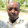 Odhiambo Dickens