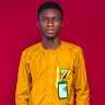 Sulaimon Busayo