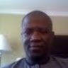 Peter Oseghale Ohue