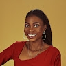 Adetunji Oreoluwa