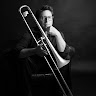 Michael Steinman